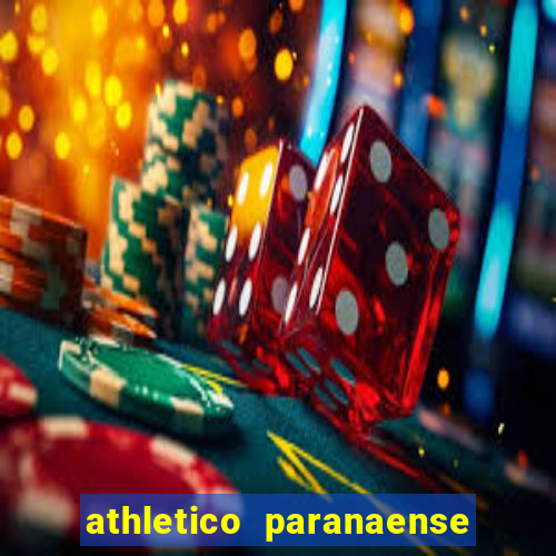 athletico paranaense x bragantino palpite